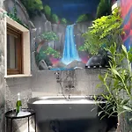 Casa vacanze A Casina De Tivo Finisterre