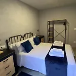 Casa vacanze A Casina De Tivo *