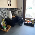 A Casina De Tivo * فينيستيري