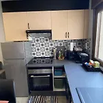 A Casina De Tivo