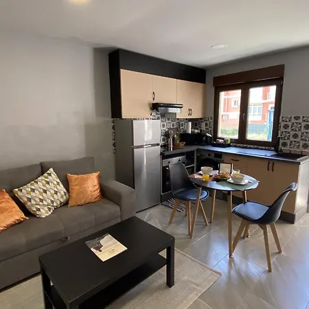A Casina De Tivo